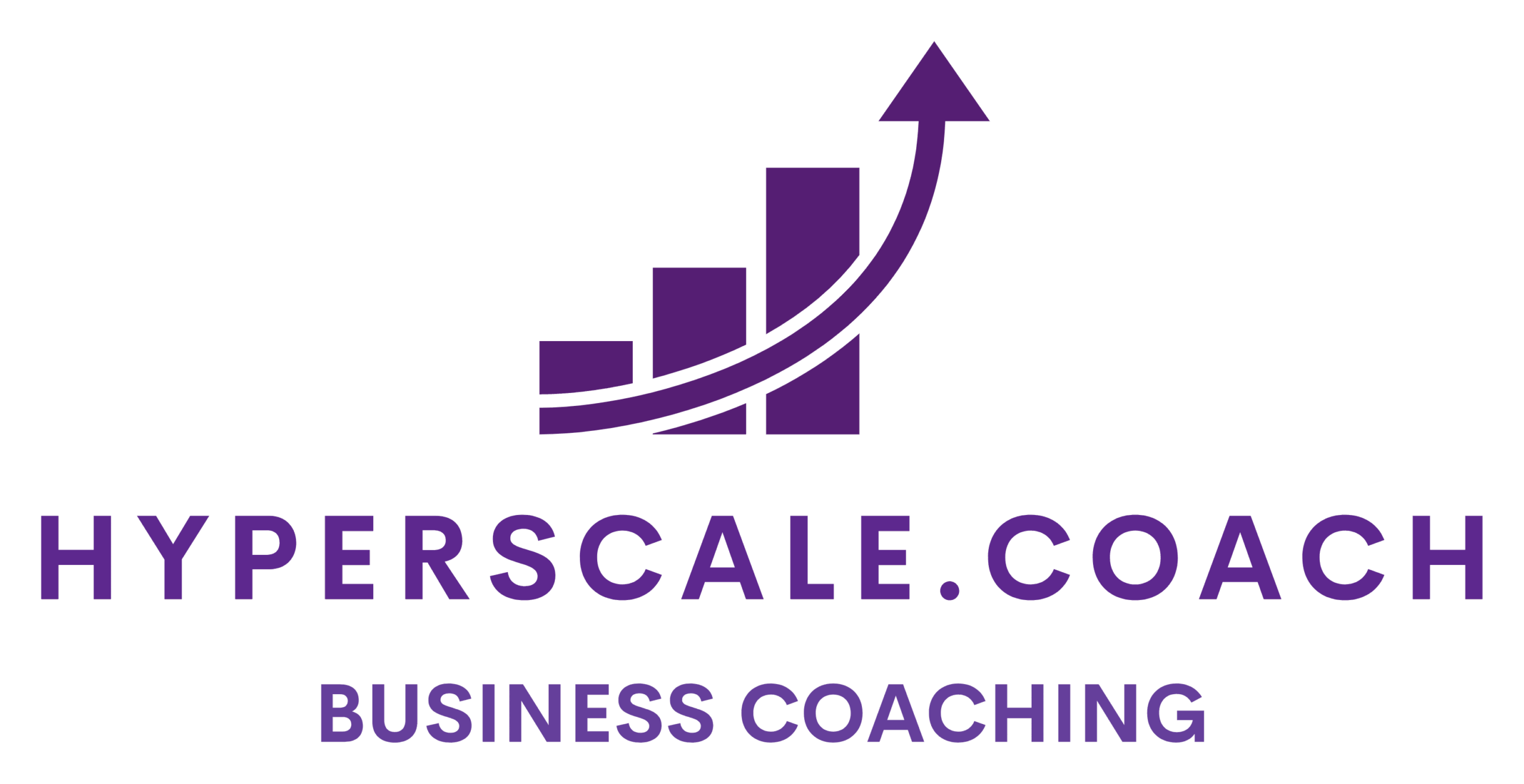 Hyperscale Coach